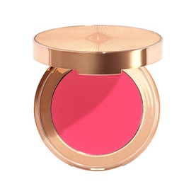 Beautiful Skin Island Glow Lip & Cheek Tint
