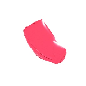 Beautiful Skin Island Glow Lip & Cheek Tint