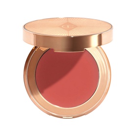 Beautiful Skin Island Glow Lip & Cheek Tint