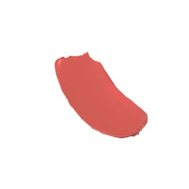 Beautiful Skin Island Glow Lip & Cheek Tint