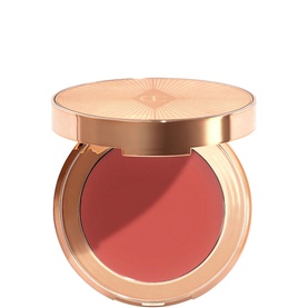 Beautiful Skin Island Glow Lip & Cheek Tint