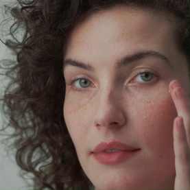 Phyto Nature Eye Lifting Cream