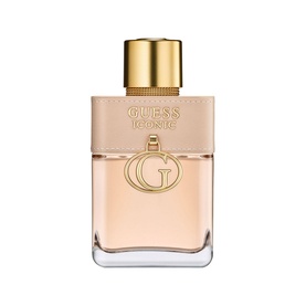 Iconic Eau de Parfum