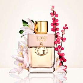 Iconic Eau de Parfum