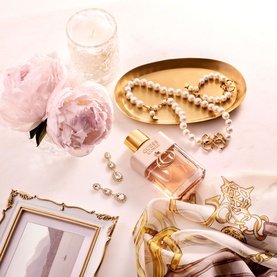 Iconic Eau de Parfum