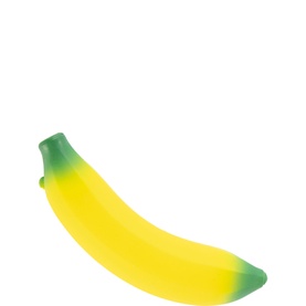 Squishy Banana