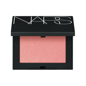 Made You Blush
