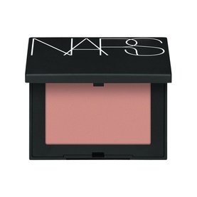Made You Blush