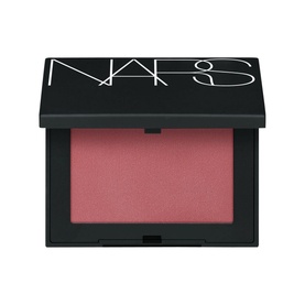 Made You Blush