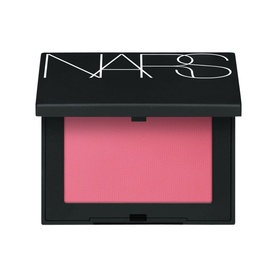 Made You Blush