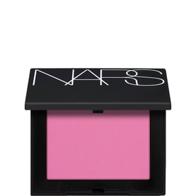 Made You Blush