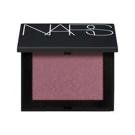 Made You Blush