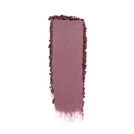 Made You Blush
