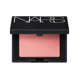 Made You Blush - Mini