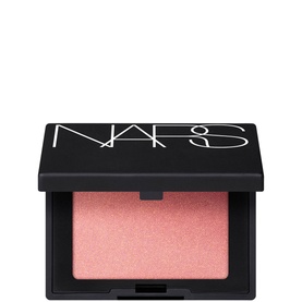 Made You Blush - Mini