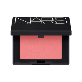 Made You Blush - Mini