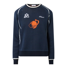 Ireland 2002 Sweater