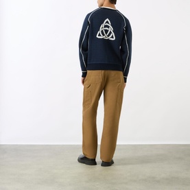 Ireland 2002 Sweater