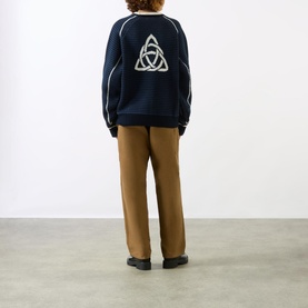 Ireland 2002 Sweater