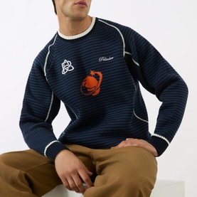 Ireland 2002 Sweater