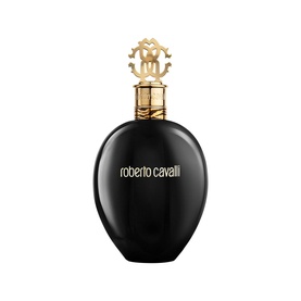 Signature Nero Assoluto Eau de Parfum