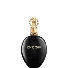 Signature Nero Assoluto Eau de Parfum