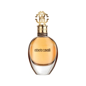Signature Eau de Parfum