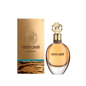 Signature Eau de Parfum