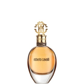 Signature Eau de Parfum