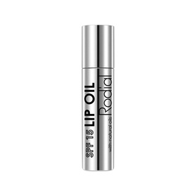 SPF 15 Lip Oil 