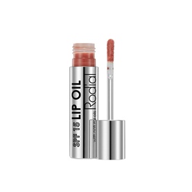 SPF 15 Lip Oil 