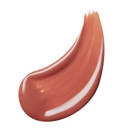 SPF 15 Lip Oil 