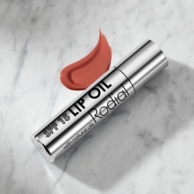 SPF 15 Lip Oil 
