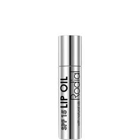 SPF 15 Lip Oil 