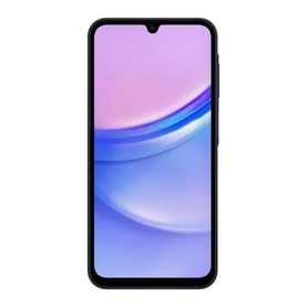 Galaxy A15 128GB Black