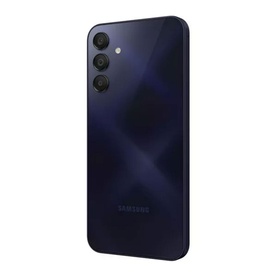 Galaxy A15 128GB Black