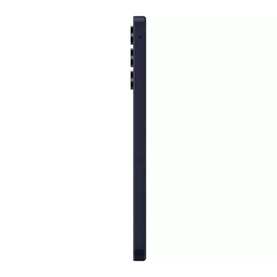 Galaxy A15 128GB Black