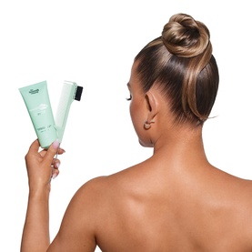 Smooth Dream&trade; 11 in 1 Hair Styling Cream