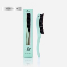 Smooth Dream&trade; 11 in 1 Hair Styling Cream
