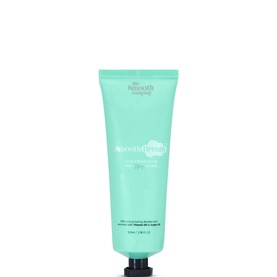 Smooth Dream&trade; 11 in 1 Hair Styling Cream