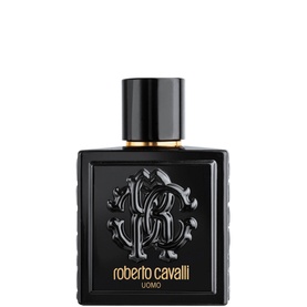 Uomo Eau de Toilette