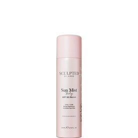 Sun Mist Body SPF 30