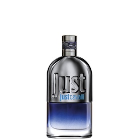Just for Him Eau de Toilette