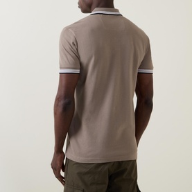 Paddy Polo Shirt