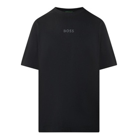 Tee 10 T-Shirt