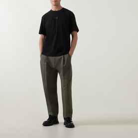 Tee 10 T-Shirt