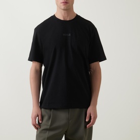 Tee 10 T-Shirt