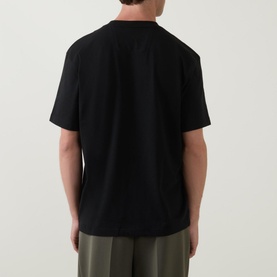 Tee 10 T-Shirt