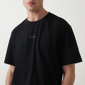 Tee 10 T-Shirt