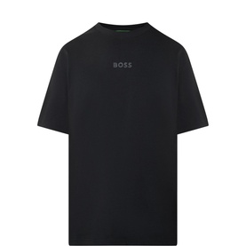 Tee 10 T-Shirt